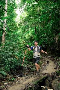 BIB: 
                            <button type="button" onclick="openModal(24679256)" class="btn btn-primary btn-sm float-right btn-popup" data-toggle="modal" data-target=".modal-high-quality">
                        <i class="fas fa-shopping-cart"></i> Add to Cart
                    </button>
                                            <button type="button" onclick="isThisMe(24679256, true)" class="btn btn-success btn-sm float-right btn-popup btn-isme hidden" data-toggle="tooltip" data-placement="bottom" title="นี่คือรูปของคุณใช่ไหม คลิกที่นี่เพื่อเอาเข้าอัลบั้ม">
                        <i class="fas fa-plus"></i> Add to album
                    </button>
                    <button type="button" onclick="isThisMe(24679256, false)" class="btn btn-warning btn-sm float-right btn-popup btn-isnotme hidden">
                        <i class="fas fa-ban"></i> Remove from album
                    </button>